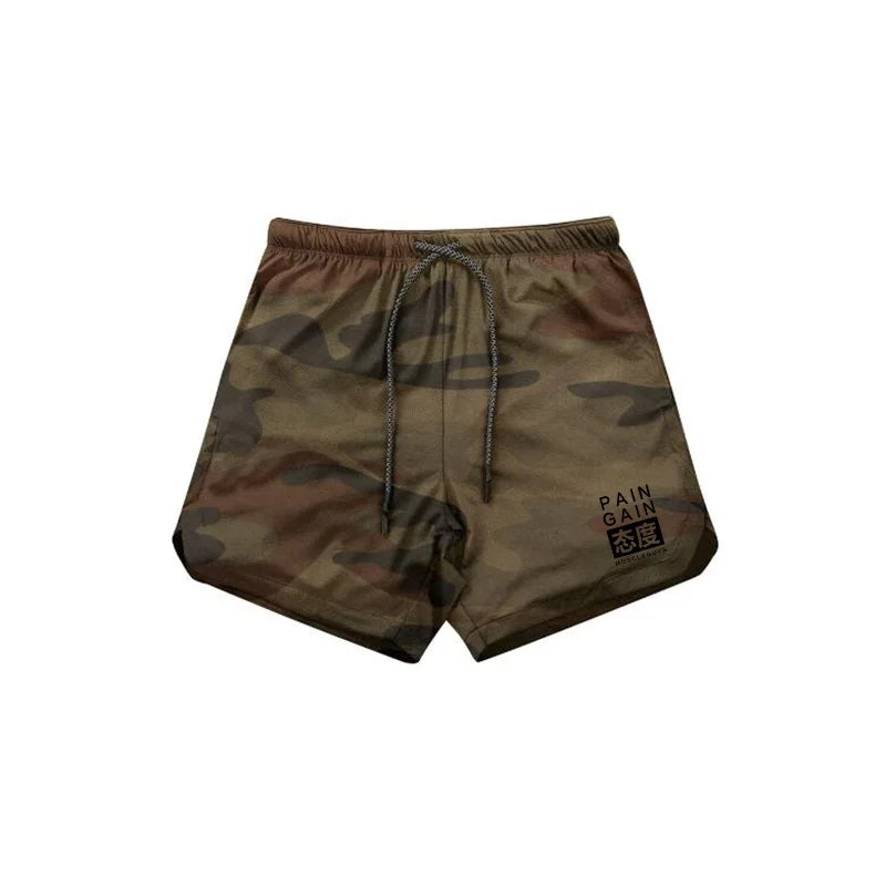 41683795935368|41683796000904|41683796066440|41683796164744|41683796230280