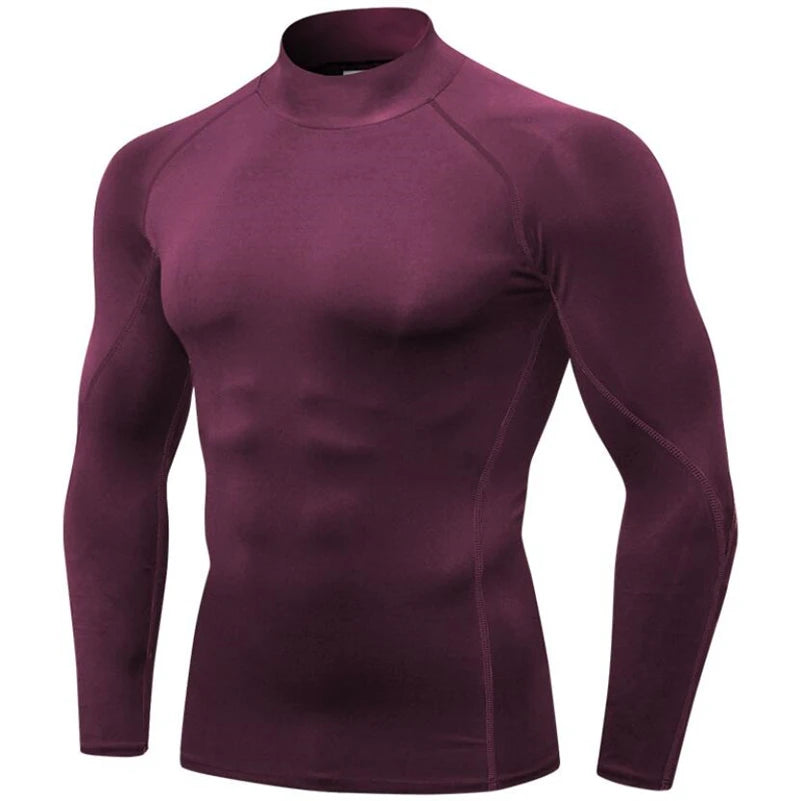 41615469772936|41615469805704|41615469838472|41615469871240|41615469904008