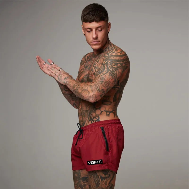 41615479472264|41615479537800|41615479603336|41615479668872