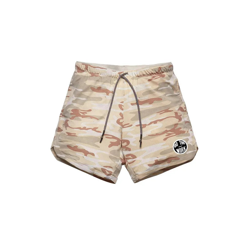 41683788628104|41683788726408|41683788791944|41683788857480|41683788923016