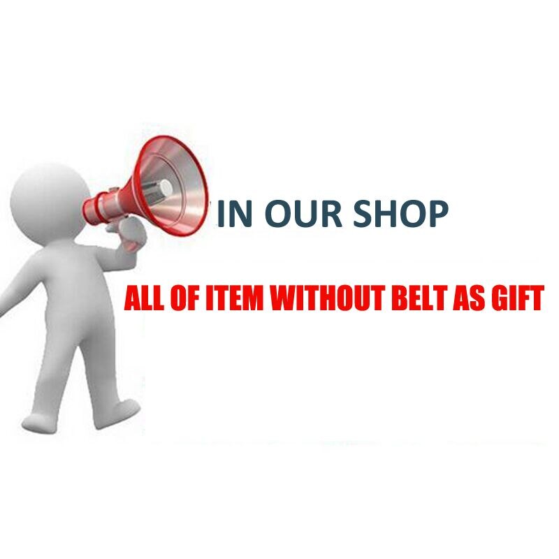 Mens Cargo Pants New Casual Combat Army Military Tactical Style Pocket Trousers Autumn Male Outdoor Climbing Overalls Straight