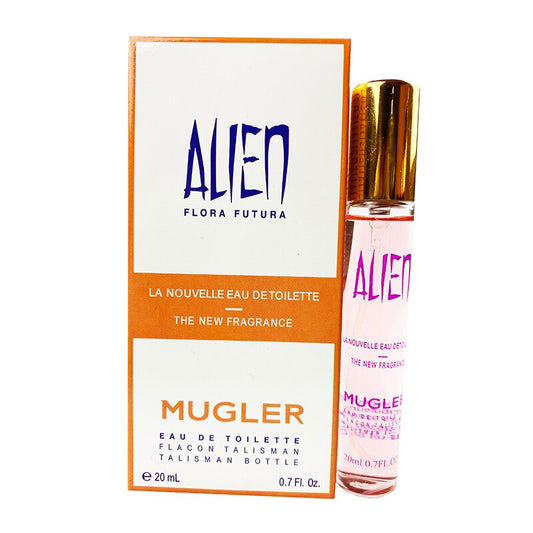 Women's Parfum Very Sexy Sea Eau De Parfum Cologne Body Spray Nice Smell Luxury Parfum Lady Parfum Pour Femme