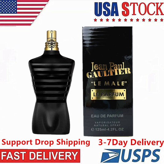 Free Shipping To The US In 3-7 Days Creed Aventus Original Perfumes for Men Cologne for Men Long Lasting Fragrances for Men