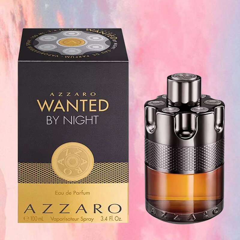 Best Selling Acqua Di Giò Absolu Instinct Perfume for Men Original Men's Deodorant Fragrance Sexy Cologne Body Spray