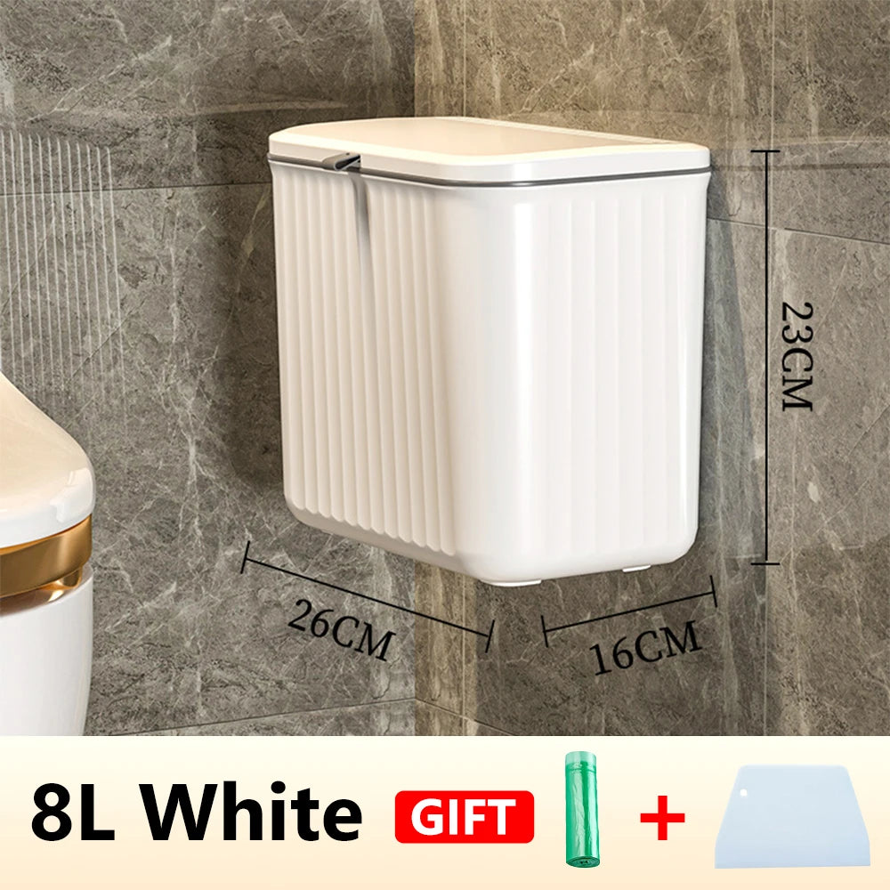 41809602576520|41809602609288