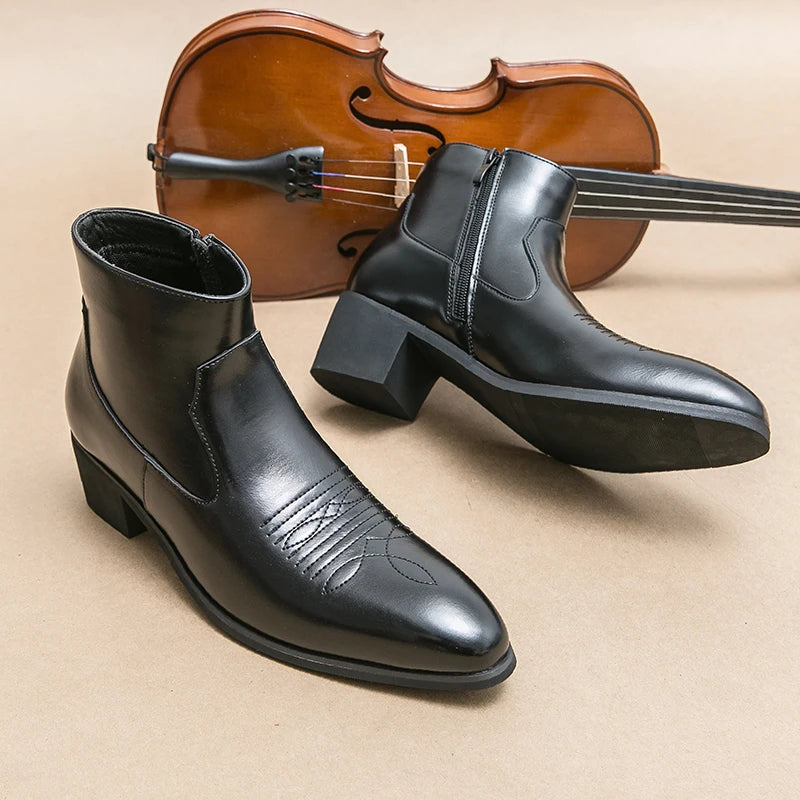 41780245266568|41780245299336|41780245332104|41780245364872|41780245397640|41780245430408|41780245463176|41780245495944|41780245528712