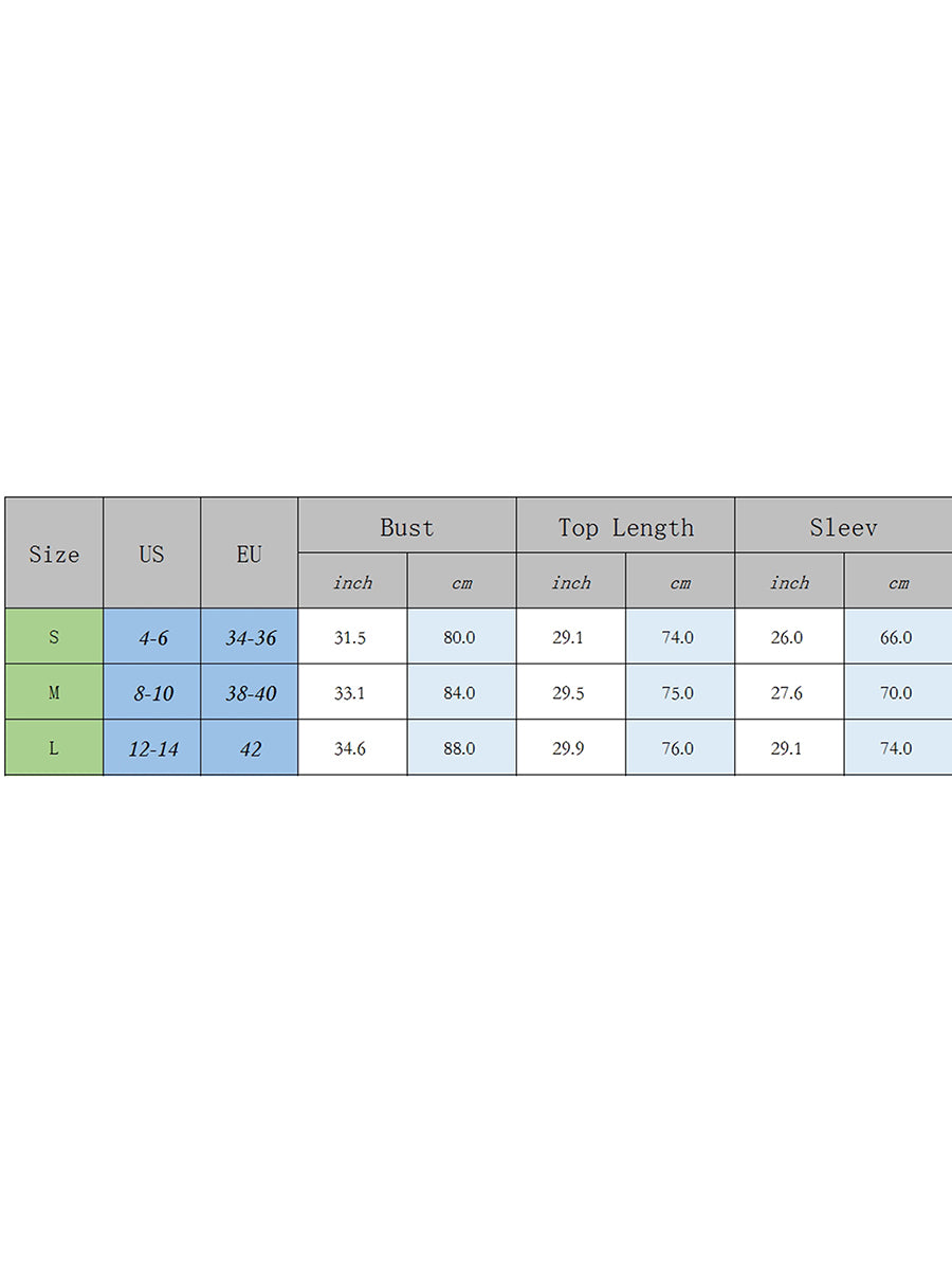 Y2k Women Tie-up Corset Dress Lace Patchwork Long Sleeve Mini Dress Sexy Low Cut Backless A-line Dresses for Cocktail Party
