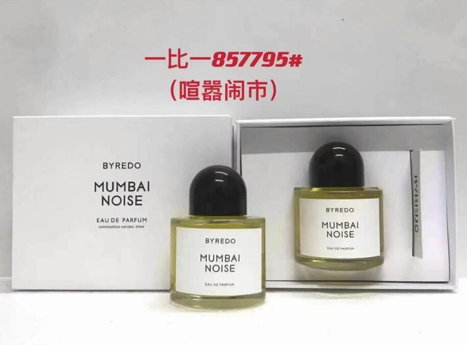 100ml High Quality Brand Package Unisex Perfume Women Natural Female Parfum Male Cologne Mojave Ghost Bibliotheque Gypsy Water