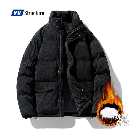 41583511011464|41583511044232|41583511077000|41583511109768|41583511142536|41583511175304|41583511208072