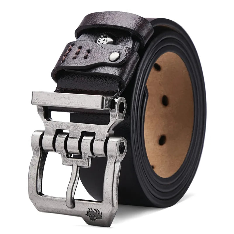 41589719171208|41589719203976|41589719236744|41589719269512|41589719302280|41589719335048