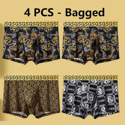 41570337194120|41570337226888|41570337259656|41570337292424|41570337325192