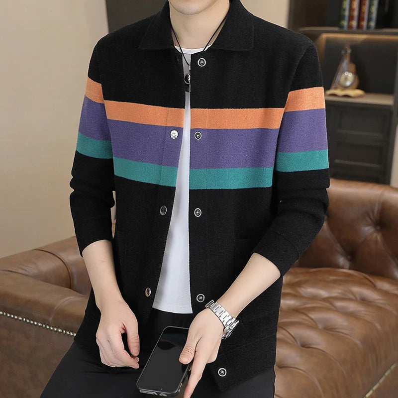 41558136062088|41558136094856|41558136127624|41558136160392|41558136193160|41558136225928