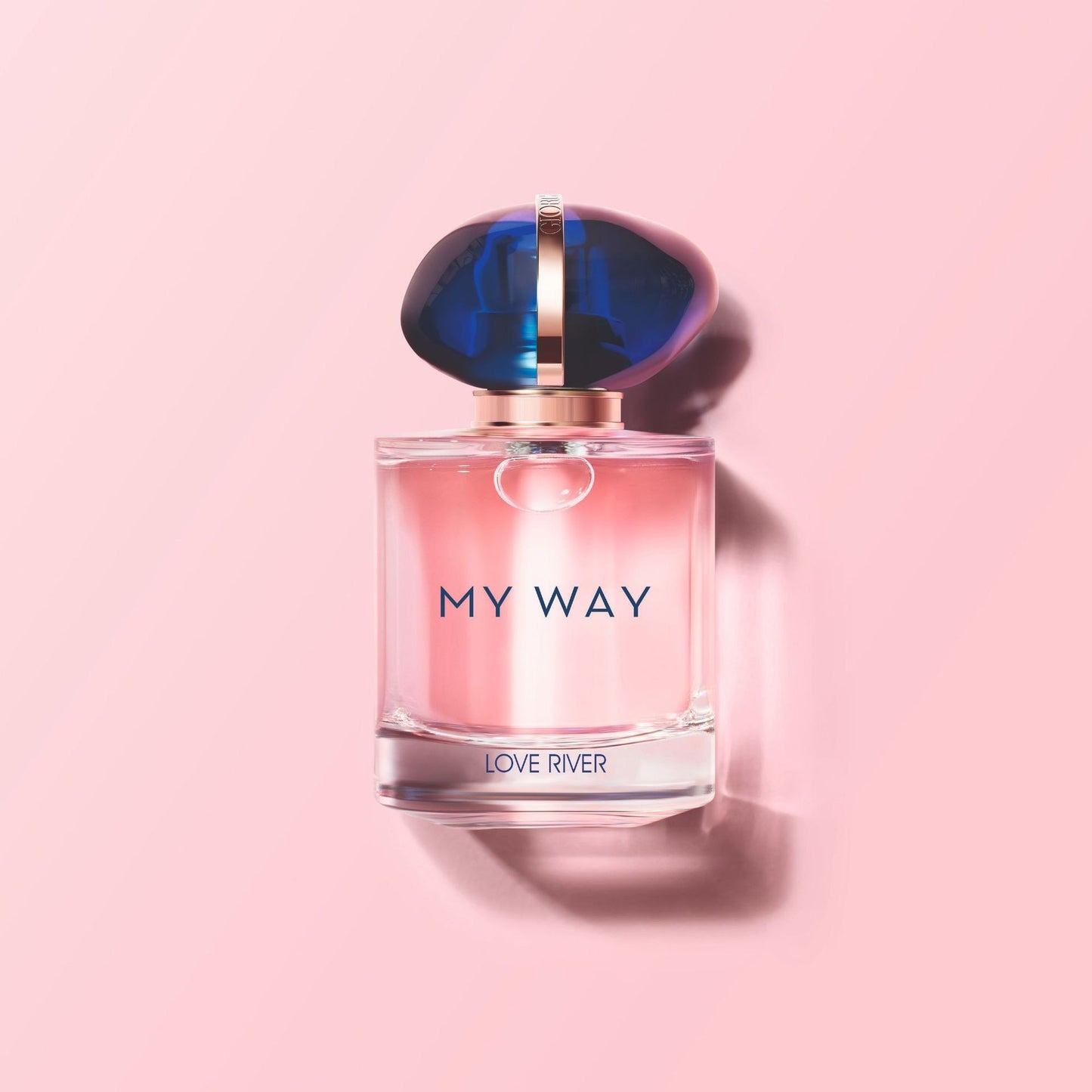 Hot Brand Perfume Women High Quality Eau De Parfum Natural Floral and Fruity Scent Long Lasting Fragrance Spray for Ladies