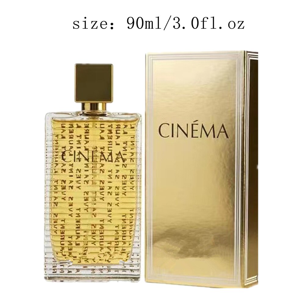 Brand Original Perfume for Women Very Sexy Sea Eau De Parfum Fragrances for Women Women's Deodorant