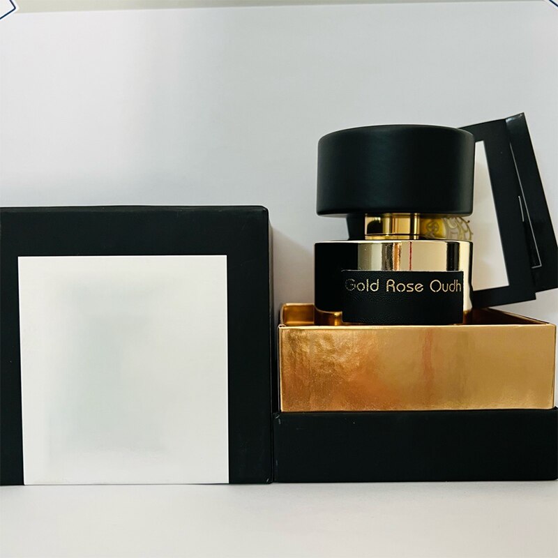 Hot Brand 724 High Quality Perfumes Perfumes Mujer Originales Parfum Pour Femme Fragrances for Women Body Spray Ladies Parfume