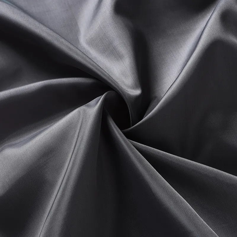 JSNWW9128Cotton-padded men 2023 winter new bread clothing trend warm handsome loose stand-up collar cotton-padded jacket men