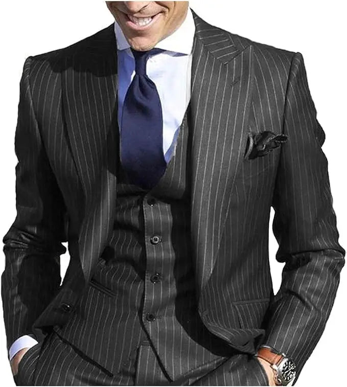 41574344491144|41574344523912|41574344556680|41574344589448|41574344622216|41574344654984|41574344687752|41574344720520|41574344753288