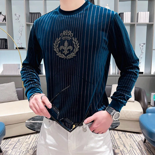 41583502885000|41583502917768|41583502950536|41583502983304|41583503016072|41583503048840