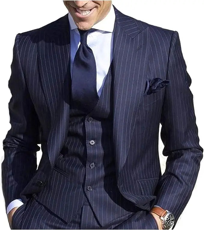 41574343606408|41574343639176|41574343671944|41574343704712|41574343737480|41574343770248|41574343803016|41574343835784|41574343868552