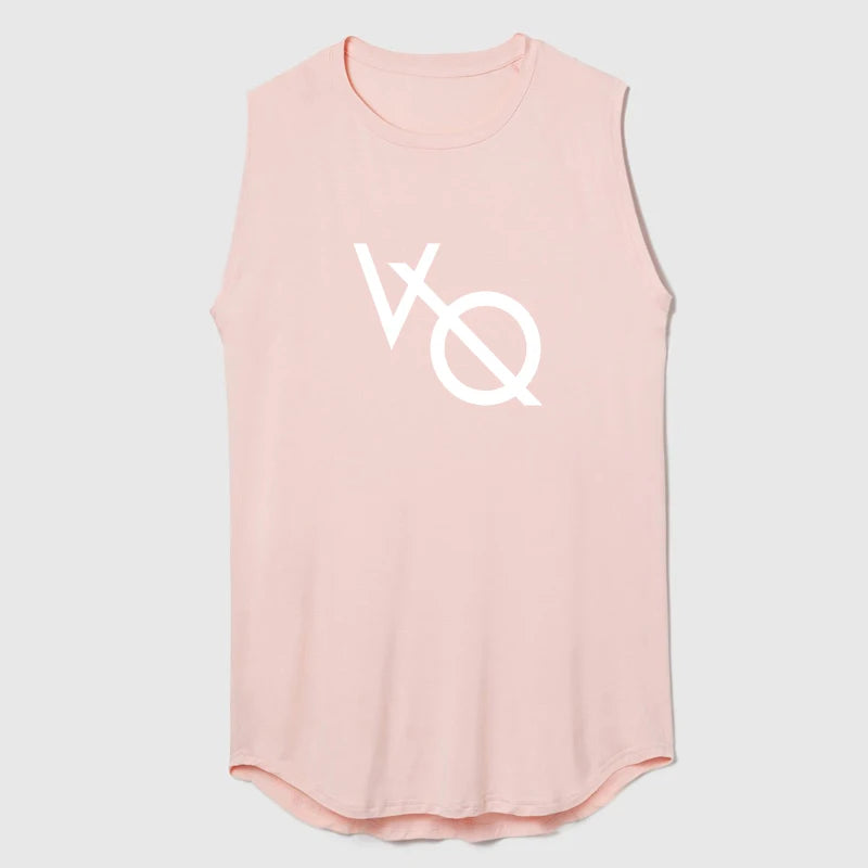 41613882687624|41613882720392|41613882785928|41613882851464|41613882917000