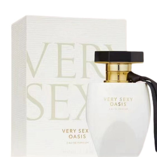 Brand Original Perfume for Women Very Sexy Sea Eau De Parfum Fragrances for Women Women's Deodorant