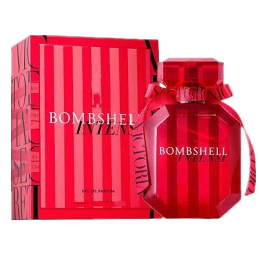 Bombshell Sexy Women's Perfume Eau De Parfum Woman Long Lasting Fragrances Long Lasting Perfum Original For Female
