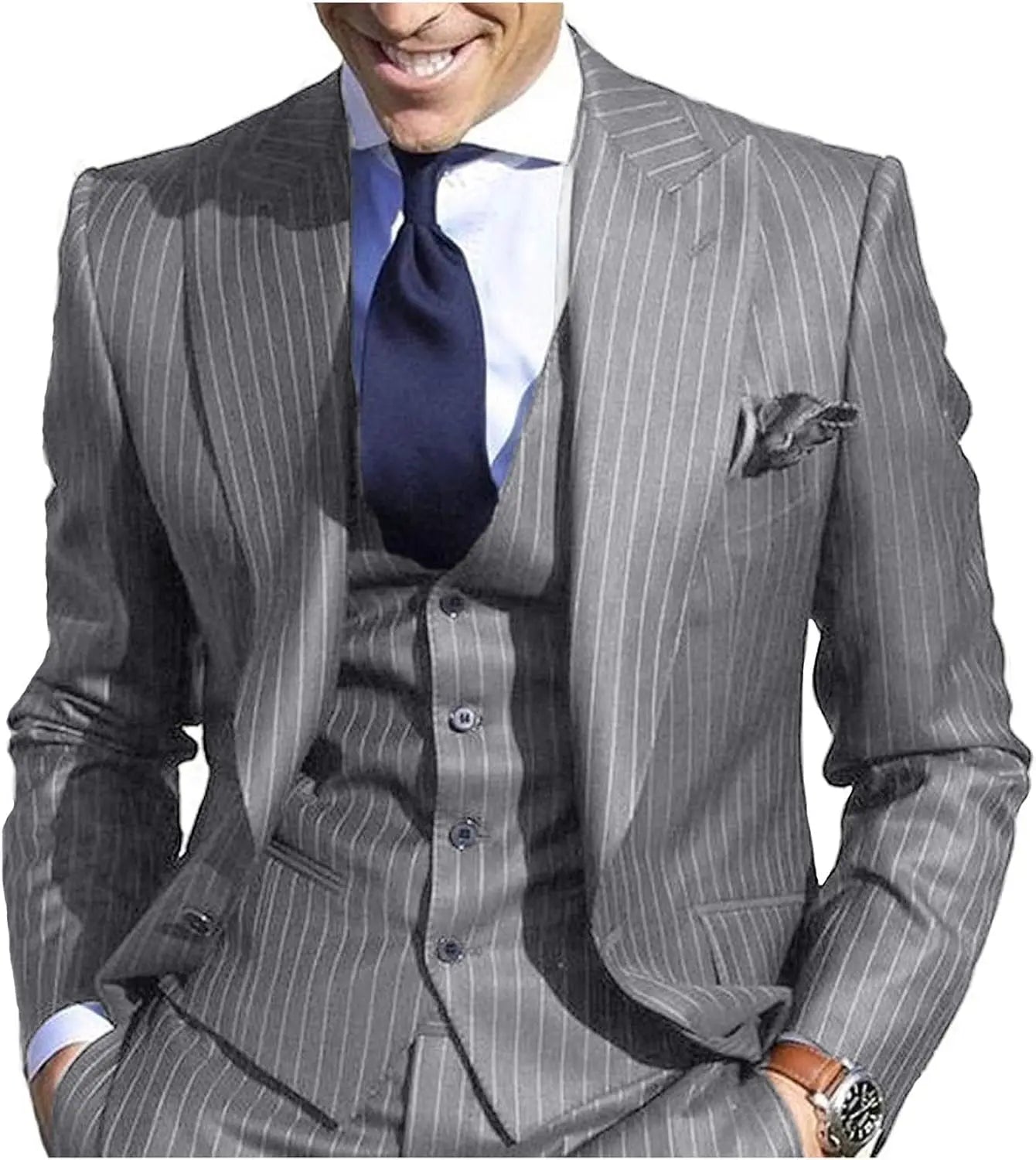 41574343901320|41574343934088|41574343966856|41574343999624|41574344032392|41574344065160|41574344097928|41574344130696|41574344163464