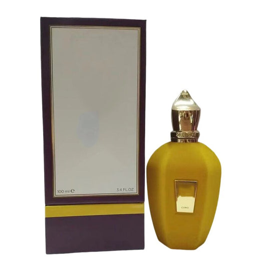 Hot Brand 724 High Quality Perfumes Perfumes Mujer Originales Parfum Pour Femme Fragrances for Women Body Spray Ladies Parfume