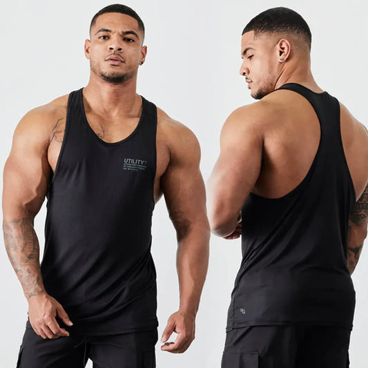 41610042540168|41610042605704|41610042638472|41610042704008