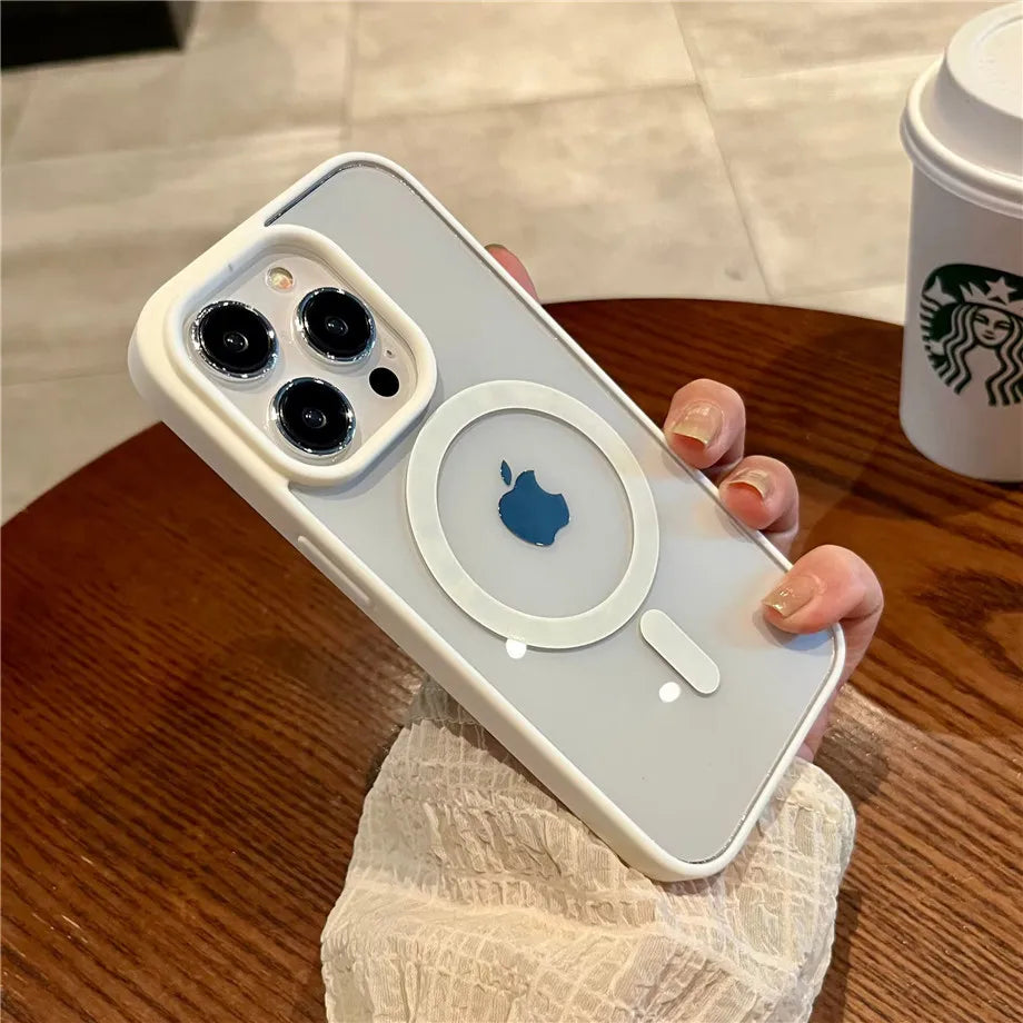 42741894709384|42741894742152|42741894774920|42741894807688|42741894840456|42741894905992|42741894938760|42741894971528|42741895004296|42741896052872|42741896085640|42741896118408|42741896151176|42741896183944|42741896216712|42741896249480|42741896282248