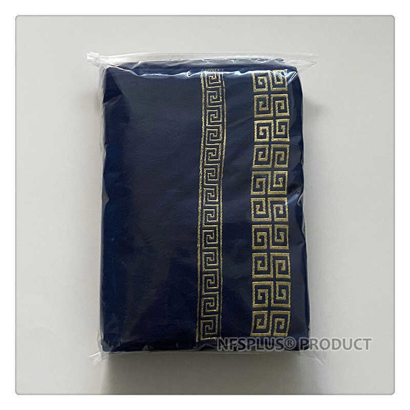 Cotton Bath Towel For Adults Geometric Terry Face Towel Hand Travel Sport Washcloth For Bathroom Beach Swim Run Gym Spa Camping