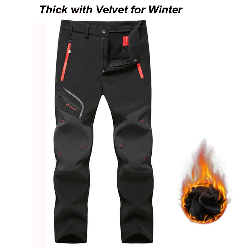 41601628897416|41601628930184|41601628962952|41601628995720