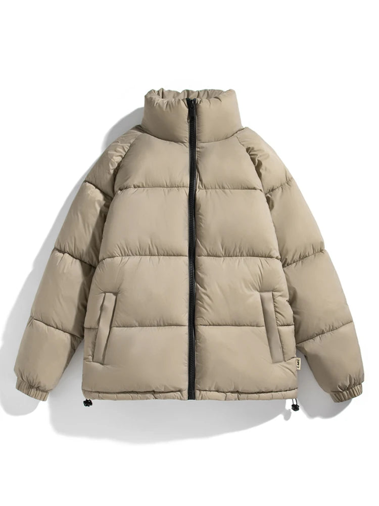 41583484862600|41583484895368|41583484928136|41583484960904|41583484993672|41583485026440|41583485059208