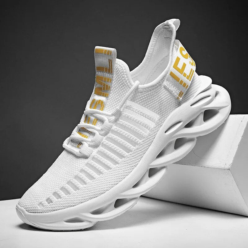 41356301009032|41356301041800|41356301074568|41356301107336|41356301140104|41356301172872|41356301205640|41356301238408|41356301271176|41356301303944|41356301336712