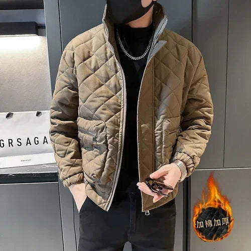 41583503409288|41583503442056|41583503474824|41583503507592