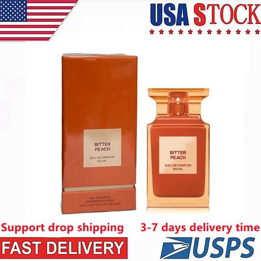 Original Brand Women's Perfumes Elixir Pour Femme Essence De Parfum Floral Body Spray Parfum Femme De Marque De Luxe