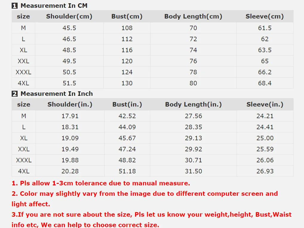 Winter Men's Jacket Thickened Thermal Hooded Parka Business Casual Windproof Coat High Quality Luxury Men's Cargo Jackets