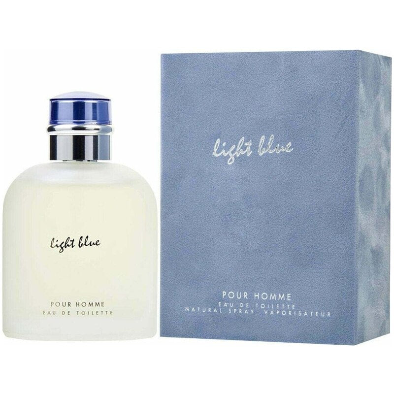 Top Quality Men's Perfumes Enigma Pour Homme Parfum Cologne Long Lasting Stay Fragrance Body Spray Parfum Gift Cologne for Men