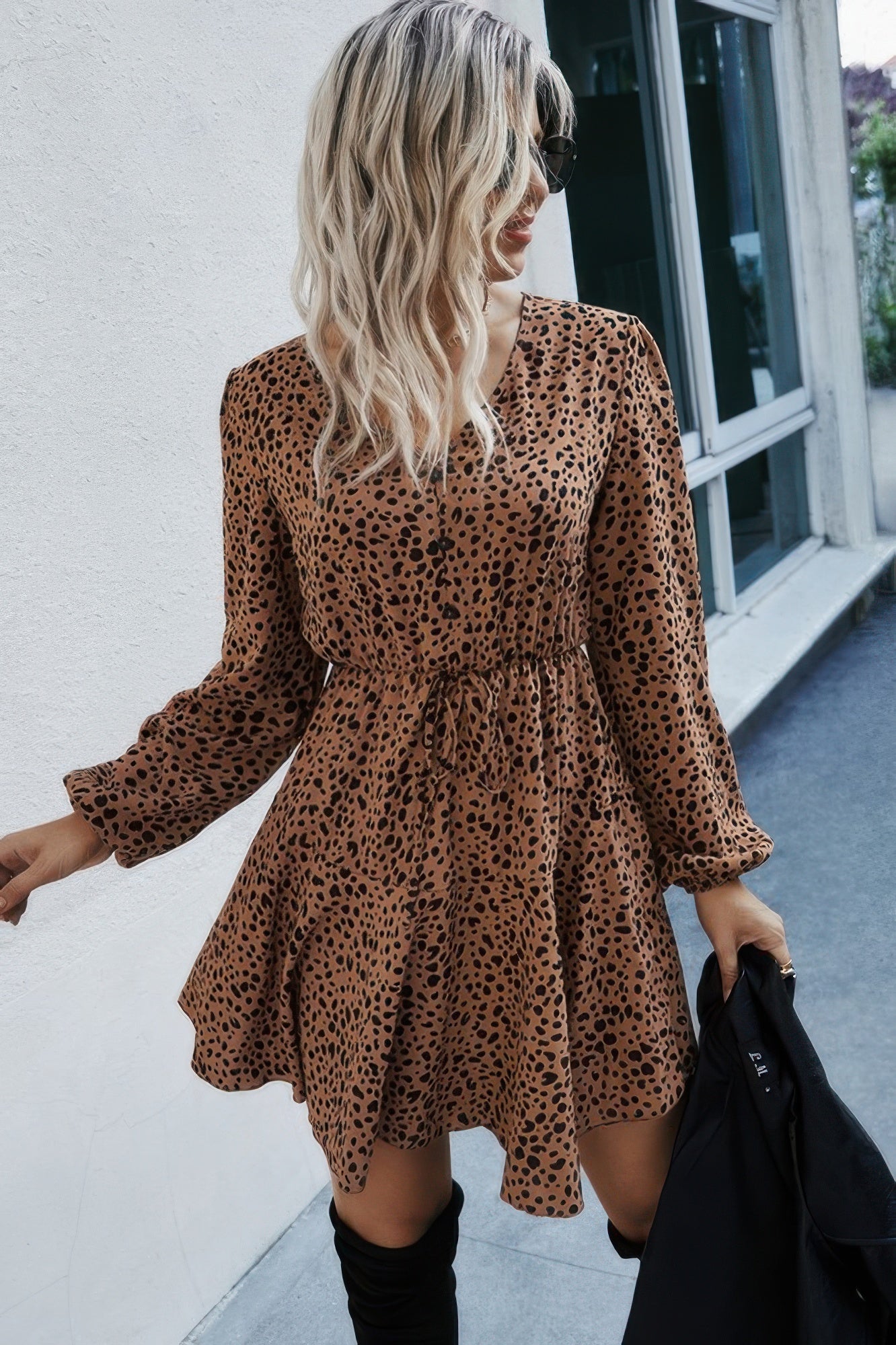 Women Dresses