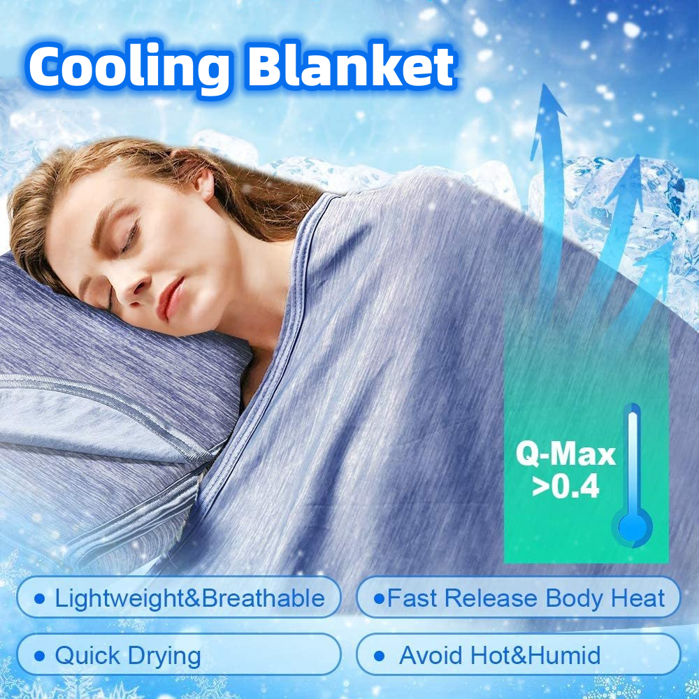 Blankets