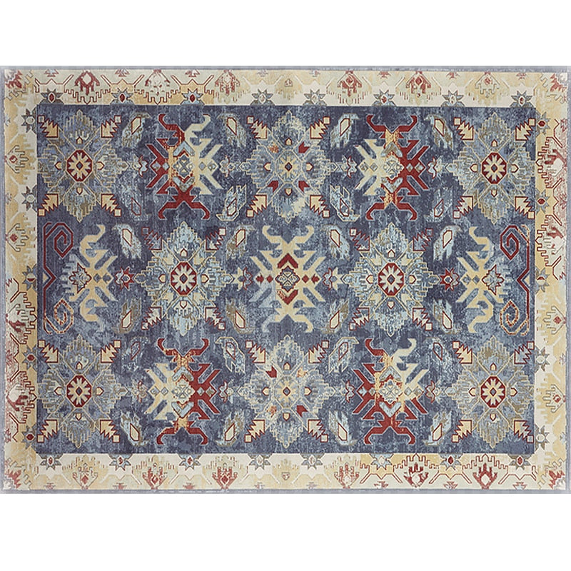 Rugs and Carpets for Home Living Room Bedroom Rug Area Rug Living Room Rugs Large Rug for Living Room Living Room Rug