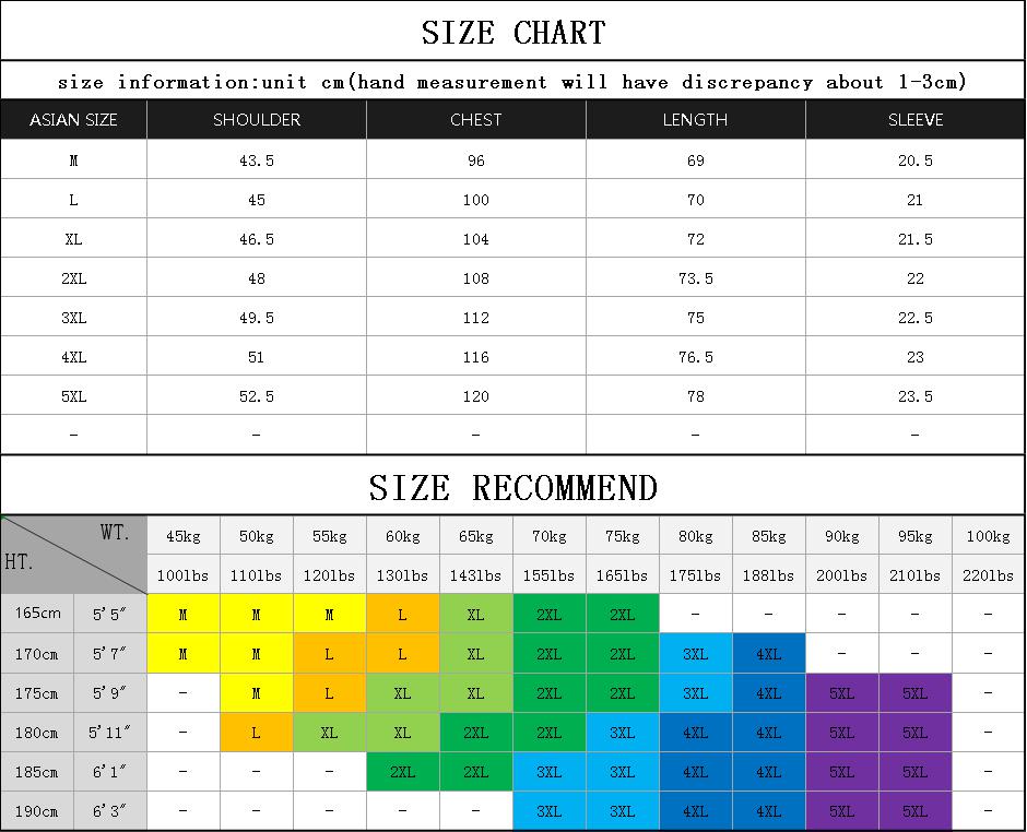 2021 New Summer 100% Cotton Shirts for Men New Breathable Military Men Shirts Short Sleeve Slim Men's Shirts Men Brand Clothing