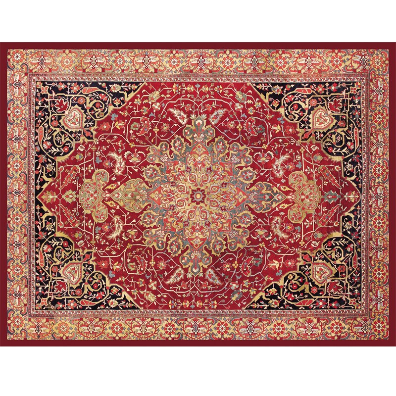 Rugs and Carpets for Home Living Room Bedroom Rug Area Rug Living Room Rugs Large Rug for Living Room Living Room Rug