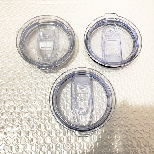 Thermal Mug Beer Cups Stainless Steel Thermos for Tea Coffee Water Bottle Vacuum Insulated Leakproof With Lids Tumbler Drinkware