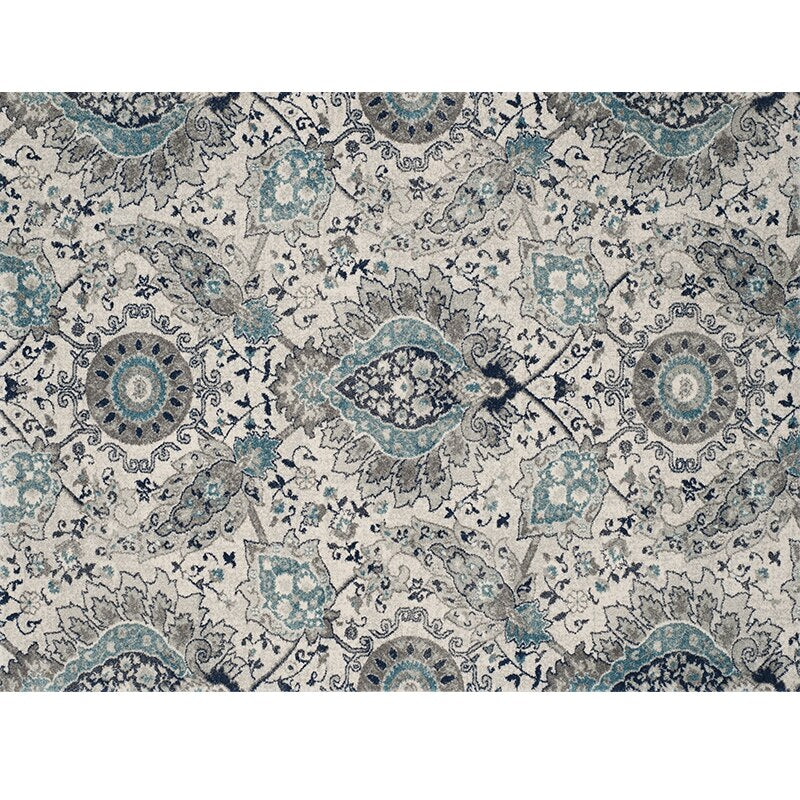 Rugs and Carpets for Home Living Room Bedroom Rug Area Rug Living Room Rugs Large Rug for Living Room Living Room Rug