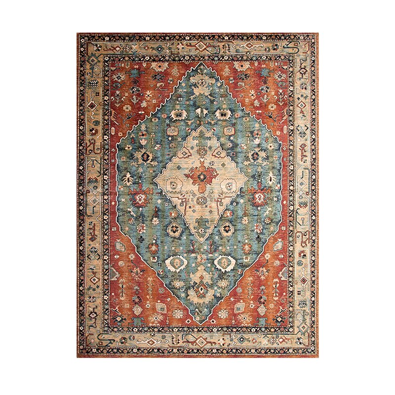 Rugs and Carpets for Home Living Room Bedroom Rug Area Rug Living Room Rugs Large Rug for Living Room Living Room Rug