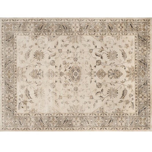 Rugs and Carpets for Home Living Room Bedroom Rug Area Rug Living Room Rugs Large Rug for Living Room Living Room Rug