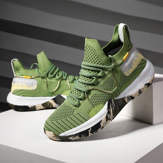 High Quality Fashion Retro Basketball Shoes Men & Women Red Basket Boots High Top Sneakers Air Mesh Sport Footwear Boys 1 4 6 13