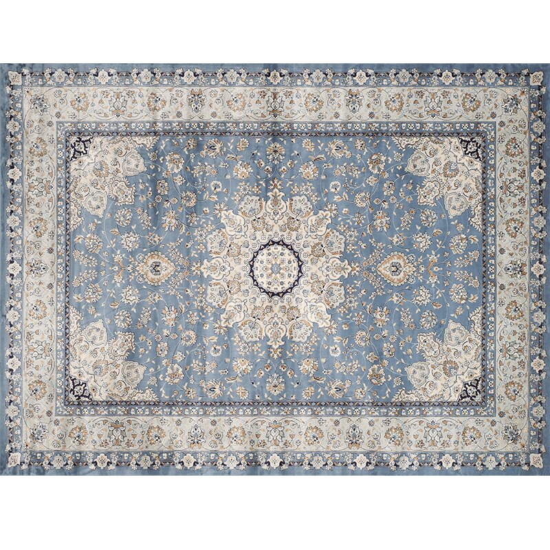 Rugs and Carpets for Home Living Room Bedroom Rug Area Rug Living Room Rugs Large Rug for Living Room Living Room Rug