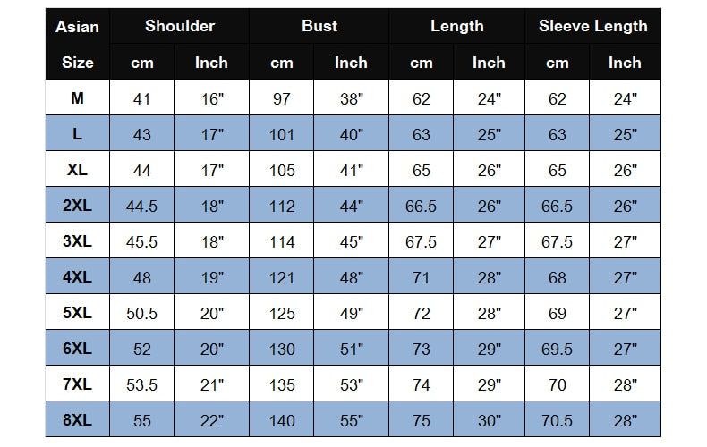 HIEXHSE Men Leather Jacket Winter Faux Leather Coat Parka Motorcycle Bike Bomber Jackets Men Fur Lining Coats Men's Cloting 8XL